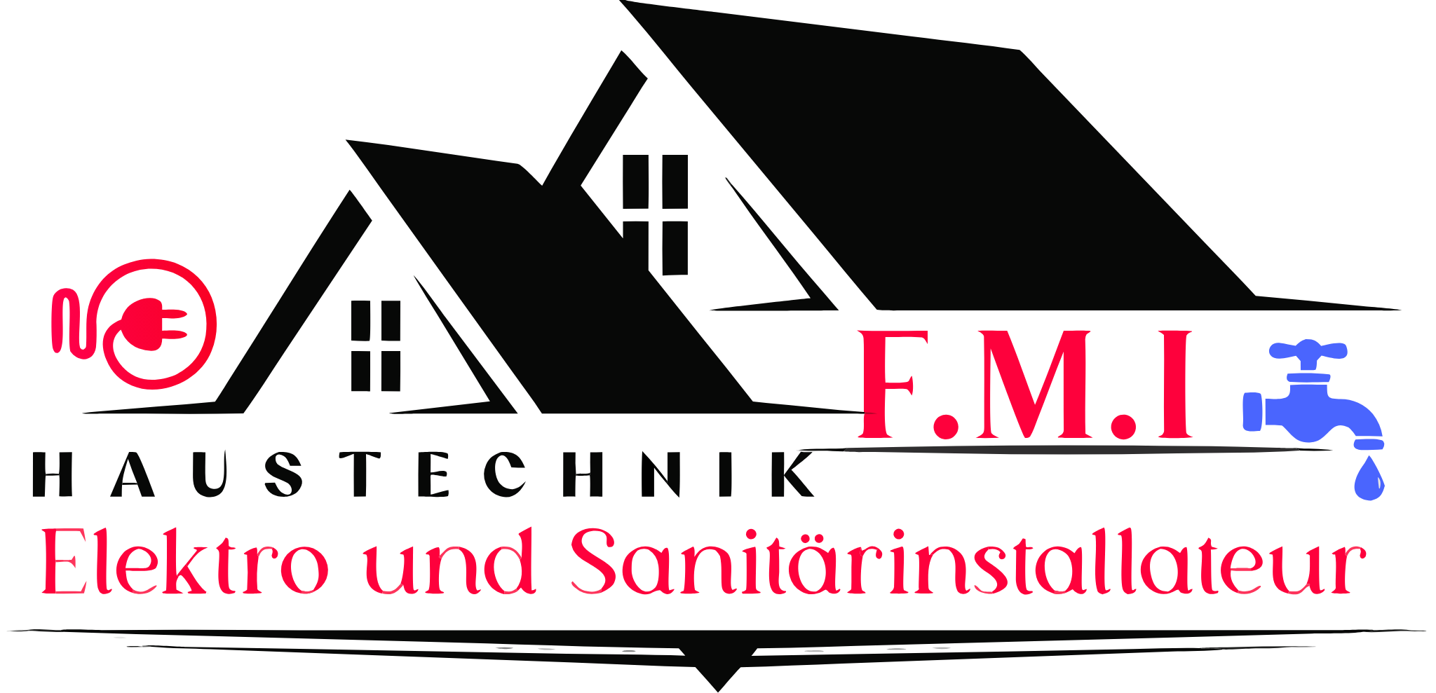 F.M.I Haustehnik